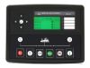 Picture of ATS Controller 12-24V DC
