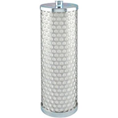 Picture of AIR OIL SEPERATOR FILTER