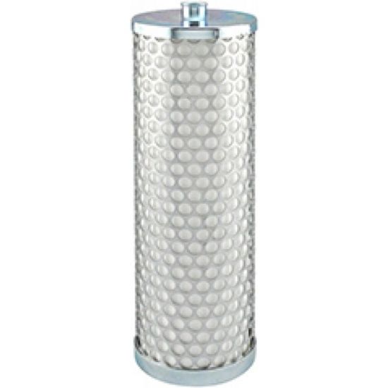 Picture of AIR OIL SEPERATOR FILTER
