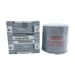 Oil Filter resmi