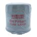 Oil Filter resmi