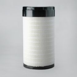 Air Filter resmi