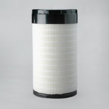 Air Filter resmi