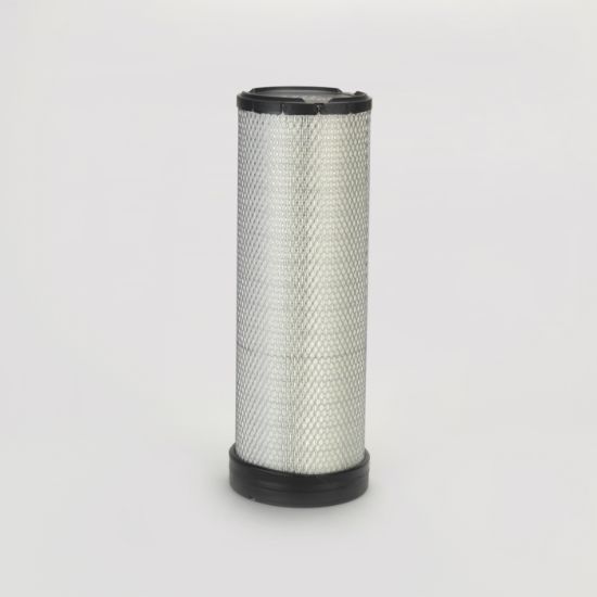 Picture of Air Filter, Safety RadialSeal