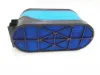 Picture of Air Filter