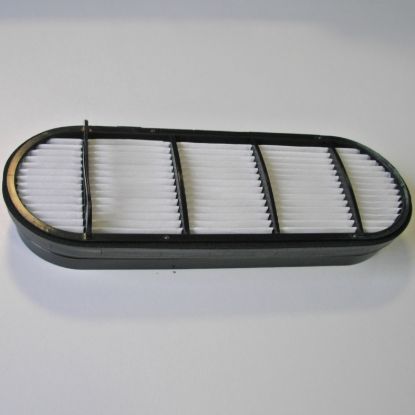 Picture of Air Filter