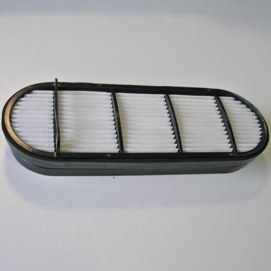Picture of Air Filter