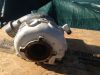 Picture of HOUSING AS-TURBINE