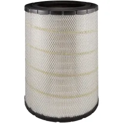 Air Filter resmi