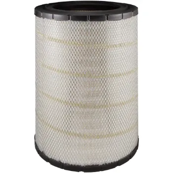Air Filter resmi