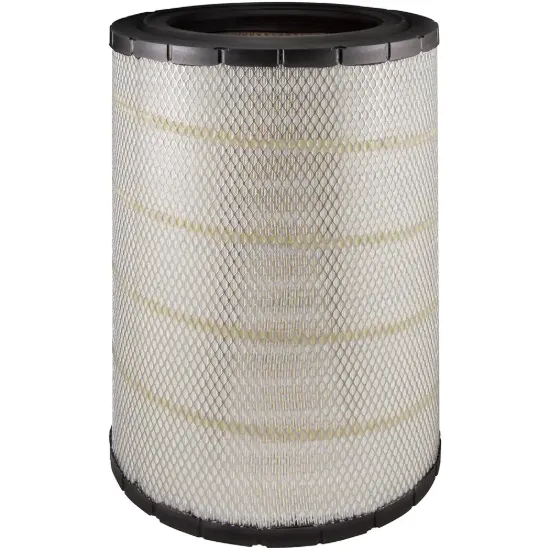 Picture of Air Filter