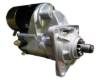 Picture of Starter Motor