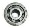 Picture of Pinion, Circle