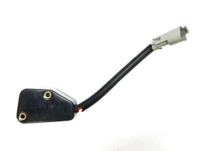 Picture of SENSOR GP-POSITION