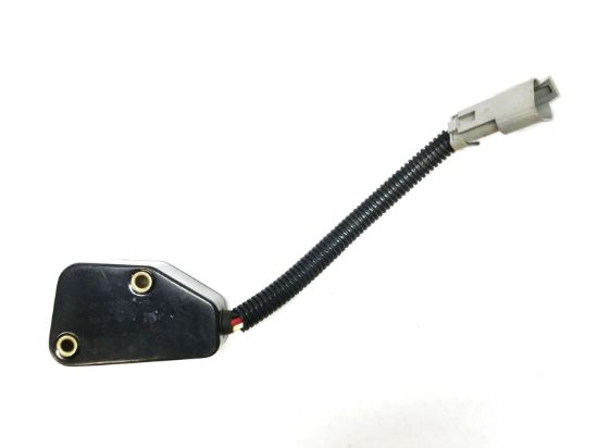 Picture of SENSOR GP-POSITION