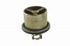 Picture of THERMOSTAT