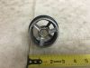 Picture of THERMOSTAT