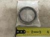 Picture of THERMOSTAT