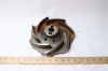 Picture of IMPELLER