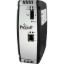 Picture of EtherNet/IP to Modbus TCP/IP