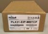 Picture of EtherNet/IP to Modbus TCP/IP