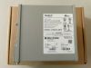 Picture of Switch, Ethernet, 16 Fast Ethernet Port