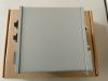 Picture of Switch, Ethernet, 16 Fast Ethernet Port