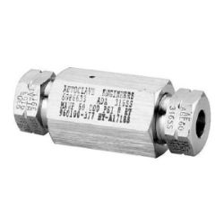 COUPLING FITTING resmi