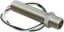 Picture of Magnetic Pickup