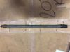 Picture of PUSHROD