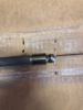 Picture of PUSHROD