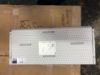 Picture of PUSHROD
