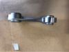 Picture of SWING FOLL.          EXHAUST