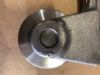 Picture of SWING FOLL.          EXHAUST
