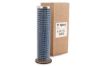Picture of Air Filter, Inner