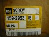 Picture of SCREW