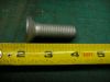 Picture of SCREW