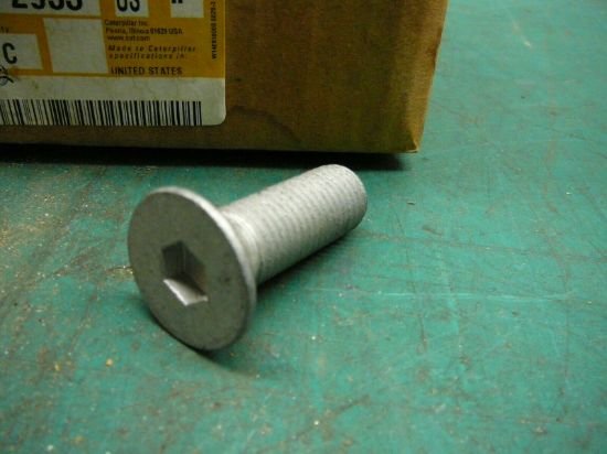Picture of SCREW