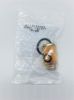 Picture of ELEMENT, FUEL FILTER