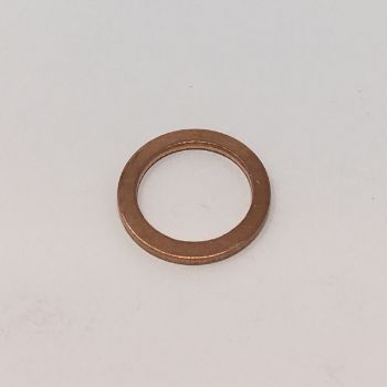 SEALING RING resmi