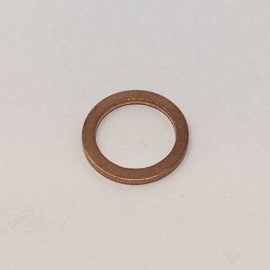 Picture of SEALING RING