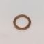 Picture of SEALING RING