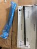 Picture of PUSHROD