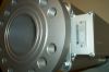 Picture of VALVE FUEL