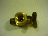 Picture of VALVE A