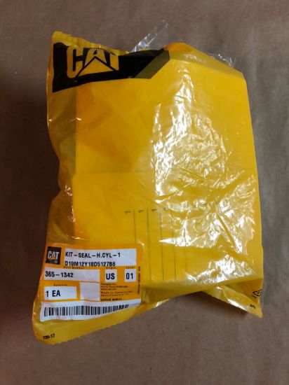 Picture of KIT-SEAL-H.C