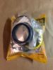 Picture of KIT-SEAL-H.C