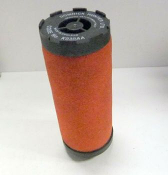 FILTER, AIR DRYER resmi