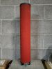 Picture of OIL-Xplus Air Filter Element