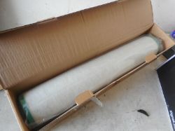 OIL-Xplus Air Filter Element resmi